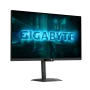 Ecran Gigabyte 27" G27Q2 Gaming 2560x1440 200Hz 0.5ms