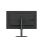 Ecran Gigabyte 27" G27Q2 Gaming 2560x1440 200Hz 0.5ms