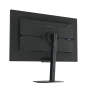 Ecran Gigabyte 27" G27Q2 Gaming 2560x1440 200Hz 0.5ms