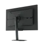 Ecran Gigabyte 27" G27Q2 Gaming 2560x1440 200Hz 0.5ms