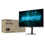 Ecran Gigabyte 27" G27Q2 Gaming 2560x1440 200Hz 0.5ms