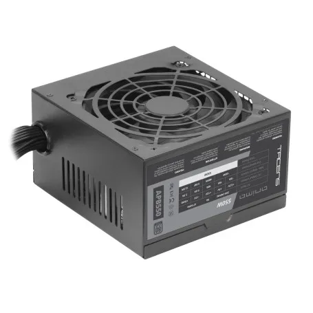 Alimentation Tacens APB550B 550 Watts 80Plus Bronze ATX