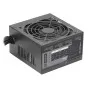 Alimentation Tacens APB550B 550 Watts 80Plus Bronze ATX