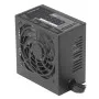 Alimentation Tacens APB550B 550 Watts 80Plus Bronze ATX