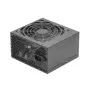 Alimentation Tacens APB550B 550 Watts 80Plus Bronze ATX