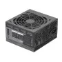 Alimentation Tacens APB550B 550 Watts 80Plus Bronze ATX