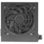 Alimentation Tacens APB550B 550 Watts 80Plus Bronze ATX