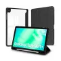 Etui Subblim Shock Noir Galaxy Tab A11+ 11" (SUBCST-5SC041)