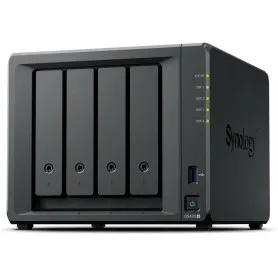 Boitier Serveur NAS Synology DS425+ 4 x SATA 3.5