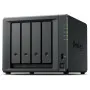 Boitier Serveur NAS Synology DS425+ 4 x SATA 3.5