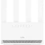 Routeur Cudy WR3600E Wi-Fi 7 Dual-Band 4 Ports Gigabit