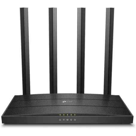 Routeur TP-Link Archer C80 Wifi Dual-Band AC1900 4 Ports Gigabit