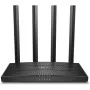 Routeur TP-Link Archer C80 Wifi Dual-Band AC1900 4 Ports Gigabit