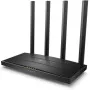 Routeur TP-Link Archer C80 Wifi Dual-Band AC1900 4 Ports Gigabit