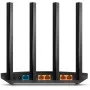Routeur TP-Link Archer C80 Wifi Dual-Band AC1900 4 Ports Gigabit