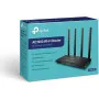 Routeur TP-Link Archer C80 Wifi Dual-Band AC1900 4 Ports Gigabit