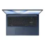 Portable Asus Vivobook X1504MA 15.6" C3 304 8Go 256Go W11