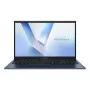 Portable Asus Vivobook X1504MA 15.6" C3 304 8Go 256Go W11