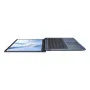 Portable Asus Vivobook X1504MA 15.6" C3 304 8Go 256Go W11