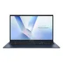 Portable Asus Vivobook X1704MA 17.3" C3 304 8Go 256Go W11