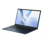 Portable Asus Vivobook X1704MA 17.3" C3 304 8Go 256Go W11