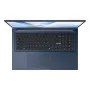 Portable Asus Vivobook X1704MA 17.3" C3 304 8Go 256Go W11
