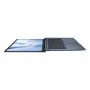 Portable Asus Vivobook X1704MA 17.3" C3 304 8Go 256Go W11