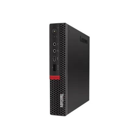 Occasion PC Lenovo M720q i5-8500T 8Go 256Go Intel HD W11Pro