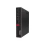PC Lenovo M720q i5-8500T 8Go 256Go Intel HD W11Pro