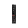 Occasion PC Lenovo M720q i5-8500T 8Go 256Go Intel HD W11Pro