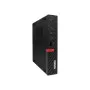Occasion PC Lenovo M720q i5-8500T 8Go 256Go Intel HD W11Pro