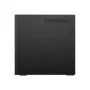 Occasion PC Lenovo M720q i5-8500T 8Go 256Go Intel HD W11Pro