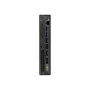 Occasion PC Lenovo M720q i5-8500T 8Go 256Go Intel HD W11Pro