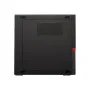 Occasion PC Lenovo M720q i5-8500T 8Go 256Go Intel HD W11Pro