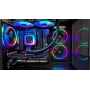PC Gamer RELOAD Ryzen 7 5800X3D 16Go 500Go RTX 5060 Ti W11Pro