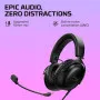 Casque HyperX Cloud III Noir