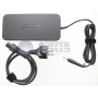 Chargeur PC Portable Asus 180W 19.5V 9.23A 180Watts 5.5/2.5mm ALIMAS_ADP-180MBF - 1