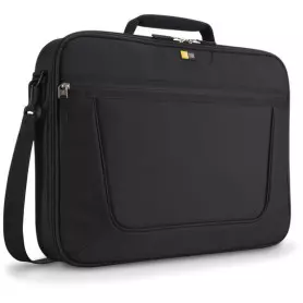 Sacoche Portable Case Logic VNCi-217 Noir 17.3" SAPOCL-VNCI-217BK - 1