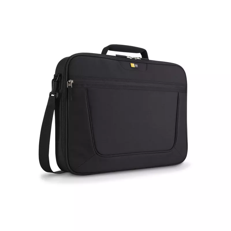 Sacoche pc sales portable gamer