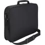 Sacoche Portable Case Logic VNCi-217 Noir 17.3" SAPOCL-VNCI-217BK - 2