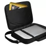 Sacoche Portable Case Logic VNCi-217 Noir 17.3" SAPOCL-VNCI-217BK - 4