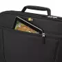 Sacoche Portable Case Logic VNCi-217 Noir 17.3" SAPOCL-VNCI-217BK - 5