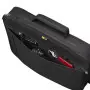 Sacoche Portable Case Logic VNCi-217 Noir 17.3" SAPOCL-VNCI-217BK - 6