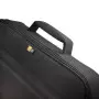 Sacoche Portable Case Logic VNCi-217 Noir 17.3" SAPOCL-VNCI-217BK - 8