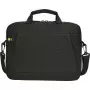 Sacoche Portable Case Logic HUXA113 Black 13.3" SAPOCL-HUXA113BK - 2