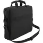 Sacoche Portable Case Logic HUXA113 Black 13.3" SAPOCL-HUXA113BK - 3