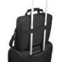 Sacoche Portable Case Logic HUXA113 Black 13.3" SAPOCL-HUXA113BK - 8