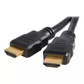 Cable HDMI 2.0 M/M 5M Ultra HD 4K 18 Gbps CAHDMI2.0-05.0M - 1