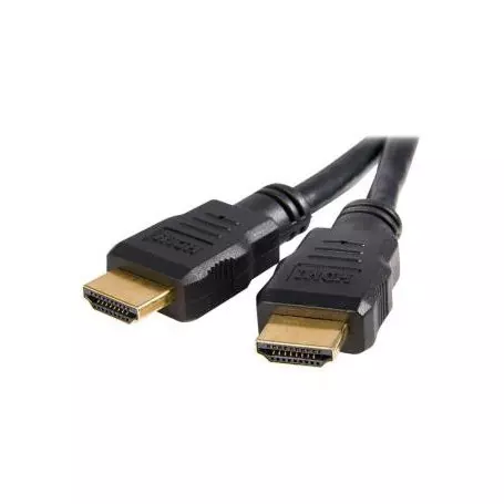 Cable HDMI 2.0 M/M 5M Ultra HD 4K 18 Gbps CAHDMI2.0-05.0M - 1