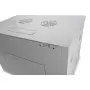 Baie Réseaux Digitus 19" Dynamic Basic DN-19 09-U 600 x 450 x 505 mm BAIE_DN19_09UEC - 1